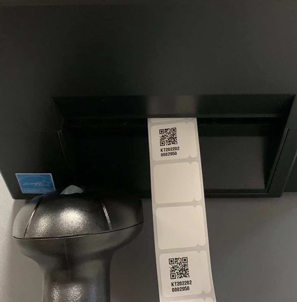 ����һ�����S�a�������z��ӡ�C(j��)��ӡһ�����S�a���o��Ҫ����X